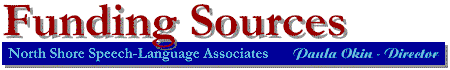NSSL Funding Sources Page Banner